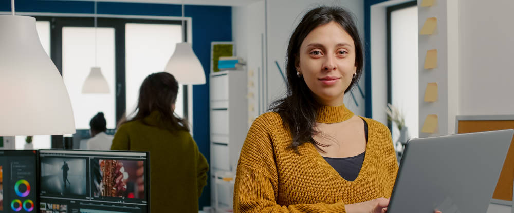 &iquest;5 razones para contratar una agencia de marketing digital en monterrey