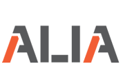 ALIA