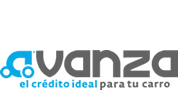 Avanzauto, cr&eacute;dito automotriz sin checar bur&oacute; de cr&eacute;dito
