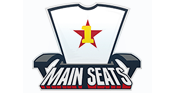 Mainseats, ticket para eventos deportivos, espectaculos