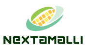 Nextamalli