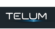 TELUM Marketing, servicios de telecomunicaciones