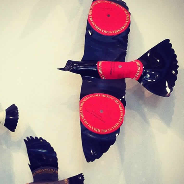 The McNay en San Antonio, Texas